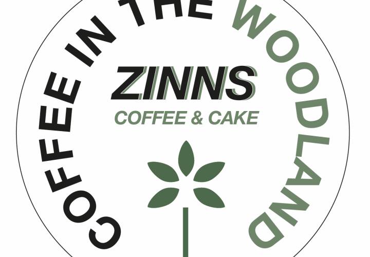 Cicular woodland zinns v1